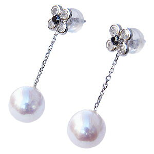 y|Cg10{zp[sAX ^p[ sAX {^ 8mm-8.5mm AR _Ch ubN_Ch 0.60ct v`i pt900 Ԃ牺  h  ig 