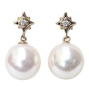 y|Cg10{zp[ sAX 18 18k 18k ig ^ {^ k18 sNS[h yA {^ 8mm _Ch 2 0.02ct Ԃ牺  h  JWA v