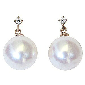y|Cg10{Izp[ sAX 18 18k 18k ig ^ ^ {^ 8mm sNS[h yA ^ _Ch 2 0.02ct  lC  JWA v[g Mtg 