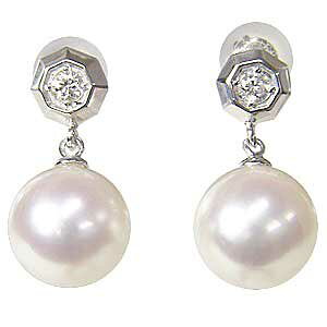 p[sAX 18 p[ sAX 18k 18k ig ^ ^ {^ 8mm k18 zCgS[h yA _Ch 0.02ct Ԃ牺  h  JWA v[g Mtg 