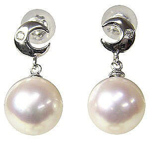 y|Cg10{zp[sAX ig ^ p[ sAX {^ pt900 v`i ^̌a8mm  _Ch 2 0.02ct sAX Ԃ牺  h  v[g Mtg 