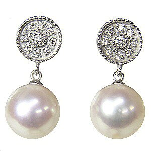 y|Cg10{zp[sAX ig ^ p[ sAX {^ pt900 v`i ^̌a8mm _Ch 2 0.10ct sAX Ԃ牺  h  lC v[g Mt