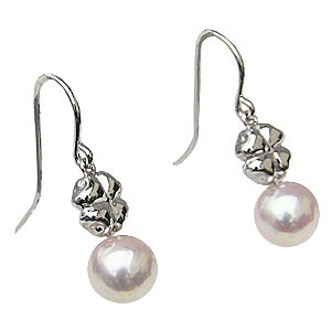 y|Cg10{zp[sAX 18 p[ sAX 18k 18k ig ^ ^ {^ zCgS[h yA tbN Ԃ牺  h  lC  JWA v