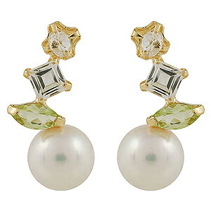 y|Cg10{zp[ sAX 18 18k 18k ^ yhbg zCgp[Y X^bh ^ CG[S[h yA k18 iۏ؏t  a 6 8 11 Ή ig v[g 