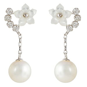 y|Cg10{zp[sAX 18 p[ sAX 18k 18k ig O `F[ ^ h _Ch zCgVF L ^ zCgS[h yA k18 iۏ؏t 