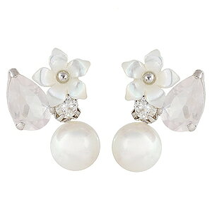 y|Cg10{zp[ sAX 18 k18 18k zCgS[h ^  AR _Ch zCgVF L [YNH[c g yA fB[X  v[g Mtg 