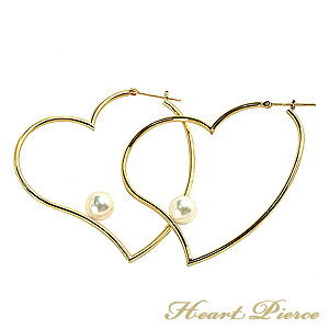 y|Cg10{zp[ sAX 18 18k 18k ig n[g n[g t[v ^ I[vn[g k18 S[h yA n[gt[v iۏ؏t P[Xt Ԃ牺  h  v