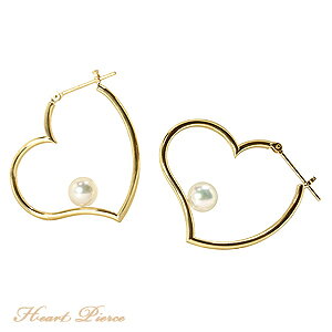 y|Cg10{z18 n[g sAX ig t[vsAX p[ ^ I[vn[g k18 18k CG[S[h {^5mm yA n[gt[v fB[X tH[} JWA v