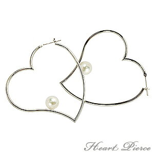 y|Cg10{zp[sAX 18 p[ sAX 18k 18k ig n[g n[g t[v ^ I[vn[g k18 zCgS[h yA n[gt[v iۏ؏t Ԃ牺  h