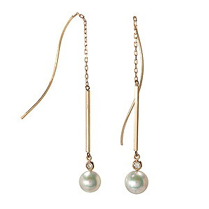 y|Cg10{zp[ sAX 18 18k 18k ig O `F[ ^ O `F[ k18 sNS[h yA {^ 5mm AJ iۏ؏t a  v[g M