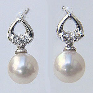 y|Cg10{zp[sAX 18 p[ sAX 18k 18k ig {^ _Ch 5mm k18 zCgS[h yA Ԃ牺  h  lC  JWA v