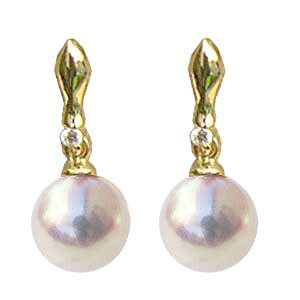 y|Cg10{zp[ sAX 18 18k 18k ig {^ _Ch 5mm k18 S[h yA Ԃ牺  h  lC  JWA v[g Mtg WG