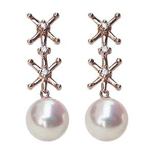 p[ sAX 18 18k 18k ig ^ ^ _Ch k18 sNS[h yA  Ԃ牺  h  lC  JWA v[g Mtg WG[ nEB