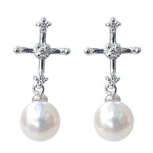 y10%OFF 12/3 20zp[sAX 18 p[ sAX 18k 18k ig {^ _Ch 5mm k18 zCgS[h yA NX Ԃ牺  h  JWA v