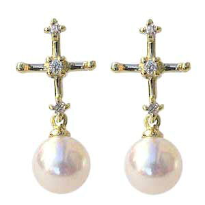 y|Cg10{zp[ sAX 18 18k 18k ig {^ _Ch 5mm k18 S[h yA NX Ԃ牺  h  lC  JWA v[g Mtg