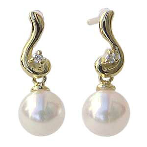 y10%OFF 12/11 1:59܂Łzp[ sAX 18 18k 18k ig ^ {^ 5mm AR ^ _Ch k18 S[h yA a bsOΉ  lC  JWA v[