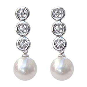 y|Cg10{zp[sAX 18 p[ sAX 18k 18k ig {^ 6.5mm k18 zCgS[h yA T[N Ԃ牺  h  lC  JWA v