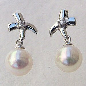 y|Cg10{zp[ sAX 18 18k 18k ig ^ {^ _Ch k18 Ԃ牺  h lC  JWA v[g Mtg WG[ ubNtC