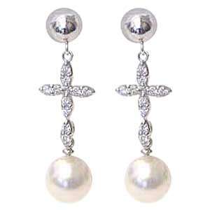 y10%OFF 12/3 20zp[ sAX 18 18k 18k AR{^ _Ch NX k18 zCgS[h yA Eh` VRLb`t Ԃ牺  h  v[g 