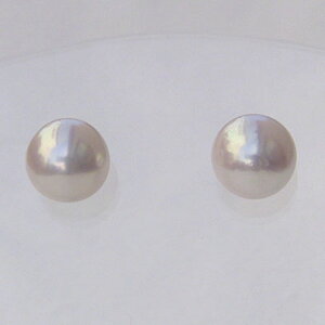 y|Cg10{z^sAX p[sAX ^ sAX p[ sAX X^bhsAX {^ 7.5mm-8mm 14 14k k14 zCgS[h yA sAX ig   JWA