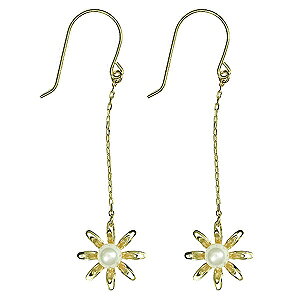 y|Cg10{zOsAX p[sAX tbNsAX k10 S[h yA xr[p[sAX ^sAX p[ ^ t[ ԃ`[t 킢 hsAX  Ԃ牺 