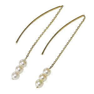 p[sAX ^sAX OsAX `F[sAX AJsAX tbNsAX {^3.5-4mm k10 CG[S[h yA  Ԃ牺  lC  v[g