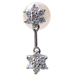 y|Cg10{z_Ch sAX 18 18k k18 zCgS[h p[Lb`t ЎpsAX Е Ԃ牺  h fB[X Y jp jZbNX WF_[