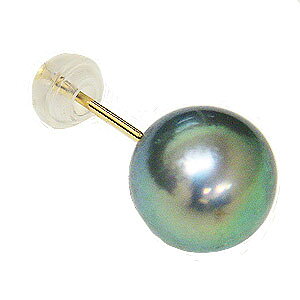 Y Ў sAX p[ ^ O[n 18 18k k18 S[h  ig lC  JWA gh v[g Mtg WG[ ubNtCf[