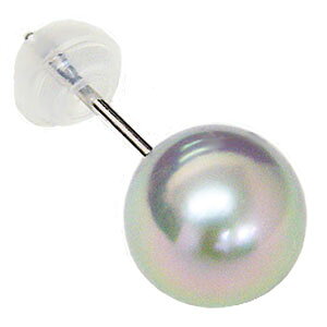 Y Ў sAX p[ {^ O[n k14 zCgS[h  ig lC  JWA gh v[g Mtg WG[ ubNtCf[