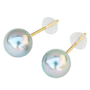 p[ sAX 18 18k 18k ig ^ {^ O[n k18S[h yA X^bhsA Vv  lC  JWA v[g Mtg WG[ ubNtCf