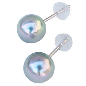 ig p[ sAX ^sAX X^bhsAX v`i {^  AR O[n 7-7.5mm   lC  tH[} JWA v[g Mtg WG[ 