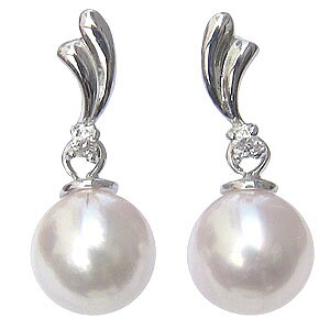 y|Cg10{zp[sAX 18 p[ sAX 18k 18k ^ {^ 6-6.5mm _Ch 2 0.02ct k18 zCgS[h yA Ԃ牺  h  ig lC 