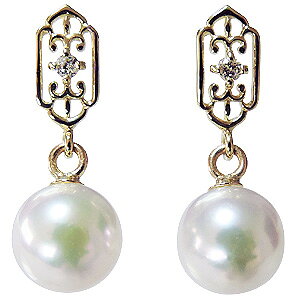 y10%OFF 12/11 1:59܂Łzp[ sAX 18 ig {^  AR _Ch k18 18k CG[S[h yA    v[g Mtg WG[ NX}X