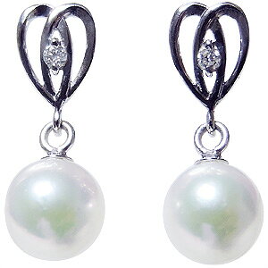 y|Cg10{zp[ sAX 18 18k 18k ig n[g^ {^ k18 _Ch VR_ubNLb`t zCgS[h yA ^ Ԃ牺  h 