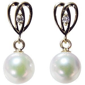 y|Cg10{zp[ sAX 18 18k 18k ig n[g^ {^ k18 _Ch VR_ubNLb`t S[h yA ^ Ԃ牺  h  lC 