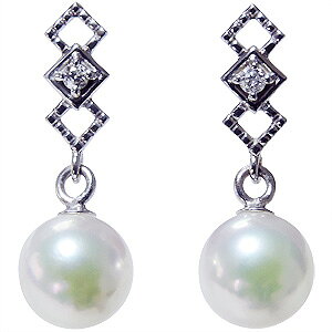 y|Cg10{zp[ sAX 18 18k 18k fUC {^ k18 _Ch VR_ubNLb`t zCgS[h yA ^ Ԃ牺  h 