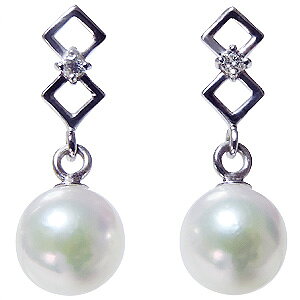 y|Cg10{zp[ sAX 18 18k 18k fUC {^ k18 _Ch VR_ubNLb`t zCgS[h yA ^ Ԃ牺  h 