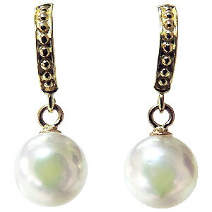 y|Cg10{zp[ sAX 18 18k 18k ig {^ k18 VR_ubNLb`t S[h yA ^ Ԃ牺  h  lC  JWA v