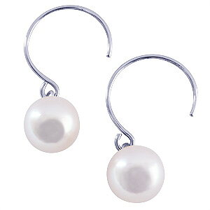 y|Cg10{zp[sAX 18 p[ sAX 18k 18k ig t[v {^ 7mm k18 zCgS[h yA Oa12mm  Ԃ牺  iۏ؏t lC  JW