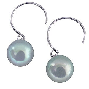 y|Cg10{zp[sAX 18 p[ sAX 18k 18k ig t[v {^ O[F 8mm k18 zCgS[h yA Oa12mm  Ԃ牺  iۏ؏t lC 