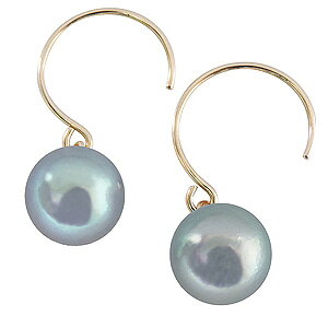 y|Cg10{zp[ sAX 18 18k 18k ig t[v {^ O[F 8mm k18 S[h yA Oa12mm  Ԃ牺  iۏ؏t lC  JWA v