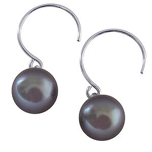 y|Cg10{zp[sAX 18 p[ sAX 18k 18k ig t[v {^ p[vF 8mm k18 zCgS[h yA Oa12mm  Ԃ牺  iۏ؏t 