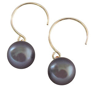 y|Cg10{zp[ sAX 18 18k 18k ig t[v {^ p[vF 8mm k18 S[h yA Oa12mm  Ԃ牺  iۏ؏t lC  JWA v