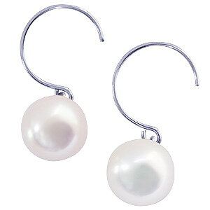 y|Cg10{zp[sAX 18 p[ sAX 18k 18k ig t[v {^ 9mm k18 zCgS[h yA Oa12mm  Ԃ牺  iۏ؏t lC  JW