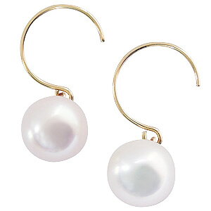 y|Cg10{zp[ sAX 18 18k 18k ig t[v {^ 9mm k18 S[h yA Oa12mm  Ԃ牺  iۏ؏t lC  JWA v[g Mt