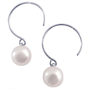 p[sAX 18 p[ sAX 18k 18k ig t[v {^ 7mm k18 zCgS[h yA Oa15mm  Ԃ牺  iۏ؏t lC  JWA v[g 