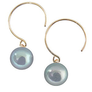 p[ sAX 18 18k 18k ig t[v {^ O[F 8mm k18 S[h yA Oa15mm  Ԃ牺  iۏ؏t lC  JWA v[g Mtg W