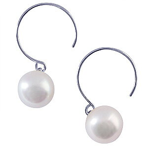 p[sAX 18 p[ sAX 18k 18k ig t[v {^ 9mm k18 zCgS[h yA Oa15mm  Ԃ牺  iۏ؏t lC  JWA v[g 