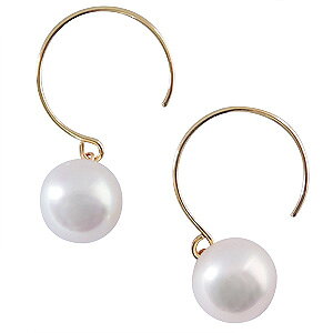 y|Cg10{zp[ sAX 18 18k 18k ig t[v {^ 9mm k18 S[h yA Oa15mm  Ԃ牺  iۏ؏t lC  JWA v[g Mt