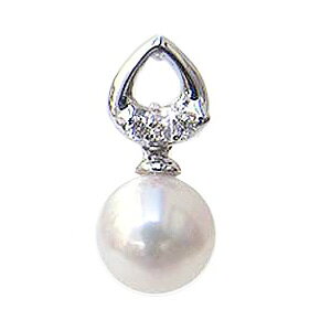 p[sAX 18 p[ sAX 18k 18k ig ^ k18 zCgS[h yA Ўp _Ch Ԃ牺  h  lC  JWA v[g Mt